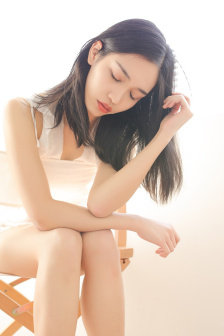 YW.3317.龙物
